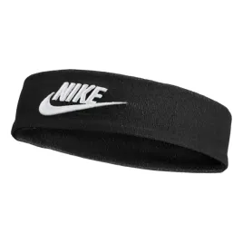 nike-classic-wide-terry-opaska-sportowa-unisex-czarna