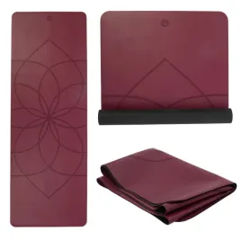 mata-do-jogi-podrozna-bodhi-phoenix-travel-mat-2-mm