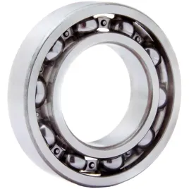 lozysko-kulkowe-jednorzedowe-6003-zwykle-17x35x10