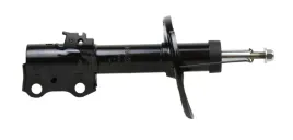 maxgear-amortyzator-toyota-p-auris-07-pr-mga-6419