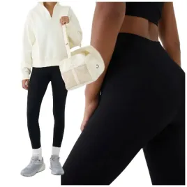 legginsy-fitness-treningowe-damskie-wygodne-elastyczne-bezszwowe-m-l