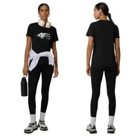 legginsy-fitness-bawelniane-damskie-elastyczne-dopasowane-sredni-stan-xs