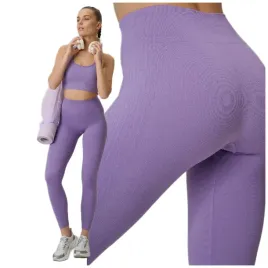 legginsy-fitness-treningowe-damskie-wygodne-elastyczne-bezszwowe-m-l