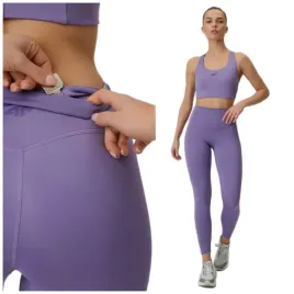 legginsy-fitness-treningowe-damskie-kieszen-z-wysokim-stanem-wygodne-m