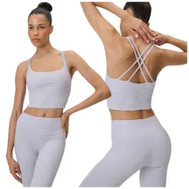 top-sportowy-z-biustonoszem-lekki-wygodny-szybkoschnacy-do-jogi-pilatesu-xs