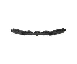 odbojnik-zderzaka-do-bmw-3-g20-g21-2018-2026-51118072767-srodkowa