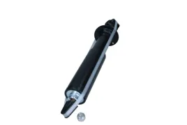 maxgear-amortyzator-volvo-t-cross-country-00-mga-6440