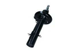 maxgear-amortyzator-vw-p-golf-4-gaz-sport-b4-z-zawieszeniem-sportowym