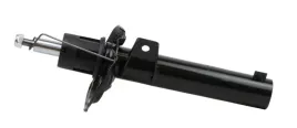 maxgear-amortyzator-vw-p-golf-7-octavia-12-55mm-b4-mga-6449