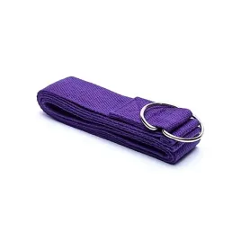 pasek-do-jogi-yogi-yogini-fioletowy-183-cm-100percent-bawelna