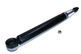 maxgear-amortyzator-vw-t-sharan-10-mga-6463