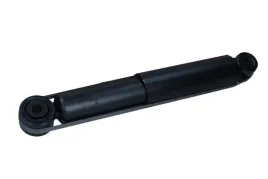 maxgear-amortyzator-vw-t-t5-03-zaw-wzmocnione-mga-6464