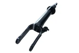 maxgear-amortyzator-db-p-w251-r-klasa-06-le-pr-pneumatic-mga-9113