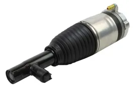 maxgear-amortyzator-volvo-p-xc90-15-pr-pneumatic-mga-9120