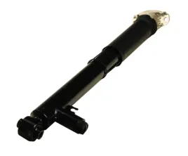 maxgear-amortyzator-vw-t-touran-arteon-15-le-pr-electric-mga-9119