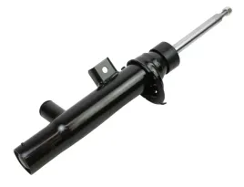 maxgear-amortyzator-bmw-p-x3-f25-10-17-x4-f26-13-18-le-electric