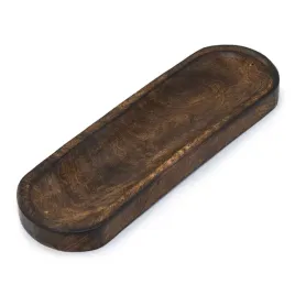 duza-owalna-podstawka-pod-kadzidelka-30x10-cm-z-drzewa-mango