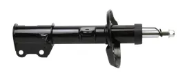 maxgear-amortyzator-citroen-p-nemo-fiat-fiorino-qubo-peugeot-bipper