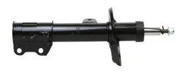 maxgear-amortyzator-citroen-p-nemo-fiat-fiorino-qubo-peugeot-bipper