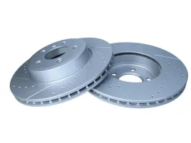 maxgear-tarcza-ham-bmw-p-x3-nawiercana-i-nacinana-19-1841sport