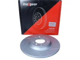 maxgear-tarcza-ham-peugeot-t-407-508-607-04-nawiercana-i-nacinana