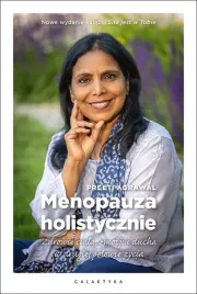 menopauza-holistycznie-zdrowie-ciala-emocji-i-ducha-w-drugiej-polowie