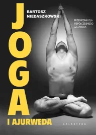 joga-i-ajurweda-przewodnik-dla-wspolczesnego-czlowieka