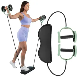 multifunkcyjny-przyrzad-fitness-2w1-spokey-carvy