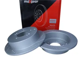 maxgear-tarcza-ham-hyundai-t-ix35-10-sportage-10-santa-fe-01-