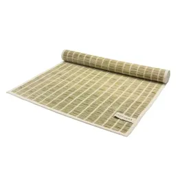 mata-do-jogi-i-medytacji-jade-z-trawy-dharba-183x66-cm-bezowa