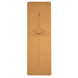 korkowa-mata-do-jogi-yogi-and-yogini-cork-tpe-5-mm-183x61-cm-brazowa