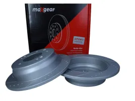 maxgear-tarcza-ham-kia-t-cee-d-i30-06-ix35-sportage-10-nawiercana-i