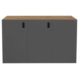 szafka-pod-akwarium-proste-elitte-160x60x90-dab-artisan-grafit-solidna