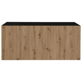 szafka-pod-akwarium-proste-elitte-200x60x90-czarny-dab-artisan-solidna