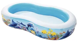 basen-dmuchany-ogrodowy-dla-dzieci-bestway-play-pool-262x157x46-cm