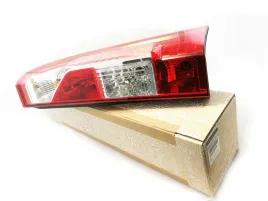 lampa-tylna-wklad-renault-master-iii-prawa-265500023r-oryginal