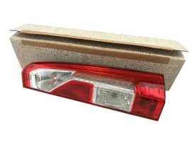 lampa-tylna-wklad-renault-master-iii-prawa-265500023r-oryginal