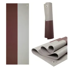 mata-do-cwiczen-jogi-manduka-pro-6-mm-cinder-balance