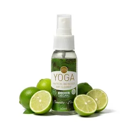 plyn-do-czyszczenia-mat-do-jogi-lime-60-ml