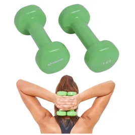 zestaw-hantli-winylowych-hantelki-do-cwiczen-sk-fitness-2-1-kg