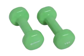 zestaw-hantli-winylowych-sk-fitness-2-1-kg-new
