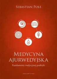 medycyna-ajurwedyjska-fundamenty-tradycyjnej-praktyki