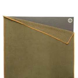 recznik-do-jogi-antyposlizgowy-grip-183x61-cm-pomaranczowy