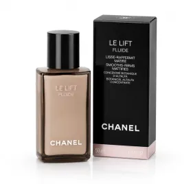 chanel-le-lift-fluide-smooths-firms-mattifies-50ml