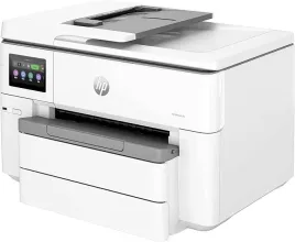 drukarka-hp-officejet-pro-9730e-a3-wi-fi-wielofunkcyjna-duplex-lan