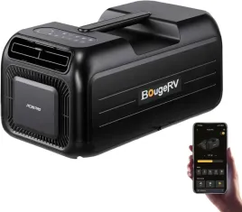 bougerv-pc35-klimatyzator-przenosny-3500-btu-smart-do-namiotu-wifi