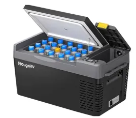 bougerv-crpro-20-lodowka-samochodowa-kompresorowa-20l