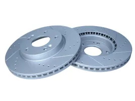 maxgear-tarcza-ham-kia-p-ceed-12-kola-15-nawiercana-i-nacinana