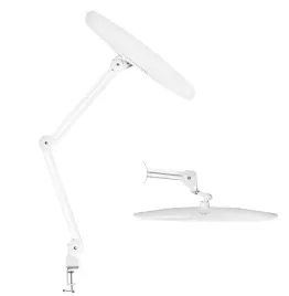 global-fashion-sp-068led-lampa-biurkowa-led-regulowana-na-zacisk