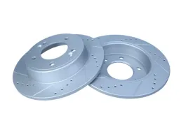 maxgear-tarcza-ham-kia-t-ceed-12-i30-12-veloster-262mm-nawiercana-i